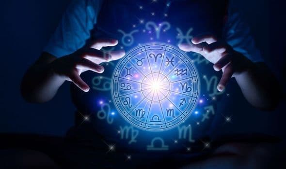 Divine Guidance