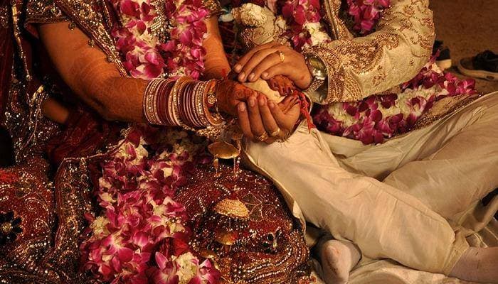 Relationship and Family Harmony