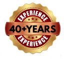 Sri Venkateshwar Astrology badge logo